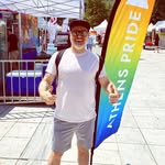 David fearghus - @davidweaver9911 - Instagram