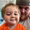 David Lineweaver - @davidlineweaver - TikTok
