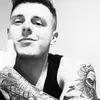 David Weaver585 - @davidweaver19 - TikTok