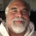 David weaver - @weavdavid - Instagram