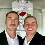 David Weaver - @_davidweaver - Instagram