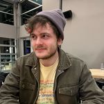 David Weaver - @davidweaver - Instagram