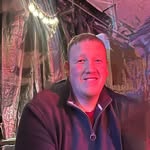 David Weaver - @davidweaver1305 - Instagram