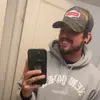 David Weaver - @dreamstreet417 - TikTok