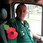 David weaver - @davidweaver24460066fus.48 - Instagram