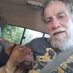 David Weaver - @david.weaver.562 - Instagram