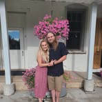 David Weaver - Facebook