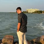 David Weaver - @d_wvr - Instagram