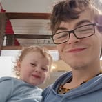 David Weaver - Facebook