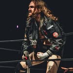 David Weaver - @bigdavepw - Instagram
