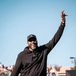 David Weaver - @dweave44 - Instagram