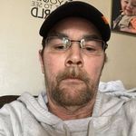David Weaver - @davidweaver6498 - Instagram
