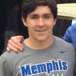David Weaver - @david_weaver1096 - Instagram