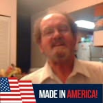 David Weaver - @goodwrench6678 - Instagram