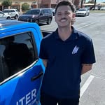 David Weaver - @that1painter.davidweaver - Instagram