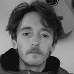 David Weaver - @weavid_daver - Instagram