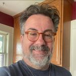David Weaver - @david.weaver.12 - Instagram