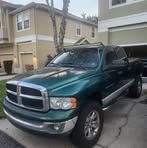 David Weaver - Facebook