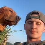 David Weaver - @david_weaver_ - Instagram