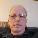 David Weaver - Facebook