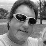 David Weaver - @weaverhi65 - Instagram
