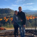 David Weaver - @david.weaver.9421 - Instagram