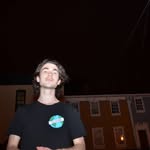 David Weaver - @thedavidweaver - Instagram