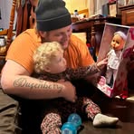 David Weaver - Facebook