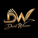 David Weaver - @therealrichforever - Instagram