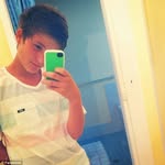 David Weaver - @davidblunts - Instagram