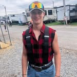 David Weaver - @davidweaver5130 - Instagram