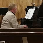 David Weaver - Facebook