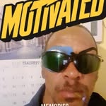 David Weaver - @david.weaver.1441 - Instagram