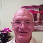 David Weaver - @david.weaver.7946281 - Instagram