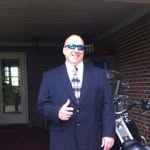 David Weaver - @david_weaver749 - Instagram