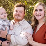 David Weaver - Facebook