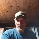 David Weaver - @davidweaver6582 - Instagram