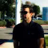 David Weaver - @newhomeenthusiast - TikTok