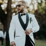 David Weaver - @dcweaver90 - Instagram