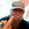David Weaver - @david.weaver655 - TikTok