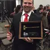 David Weaver - @davidweaverauctioneer - TikTok
