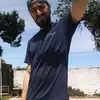 David Weaver - @ohdiedavid - TikTok