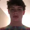 David Weaver - @dreamweaver5 - TikTok