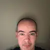 David Weaver - @david.weaver56 - TikTok