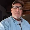David Weaver - @david.weaver75 - TikTok