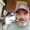 David Weaver - @david.weaver89 - TikTok
