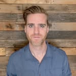 David Weaver - @unbrokenpursuit - Instagram