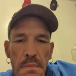 David Weaver - @davidweaver225 - Instagram