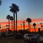 David Weaver - @david.weaver.58760 - Instagram