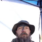 David Weaver - Facebook